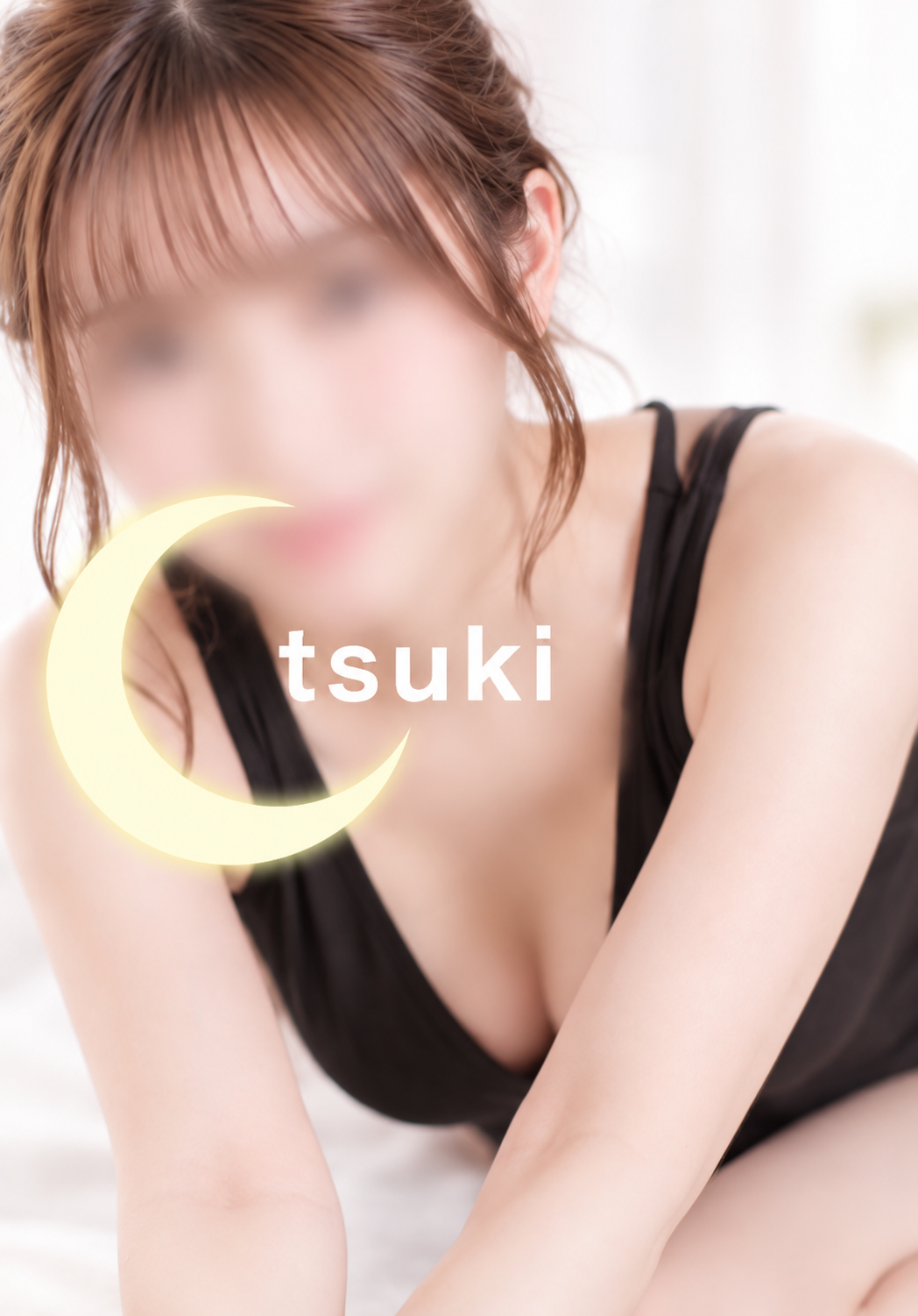 ゆり